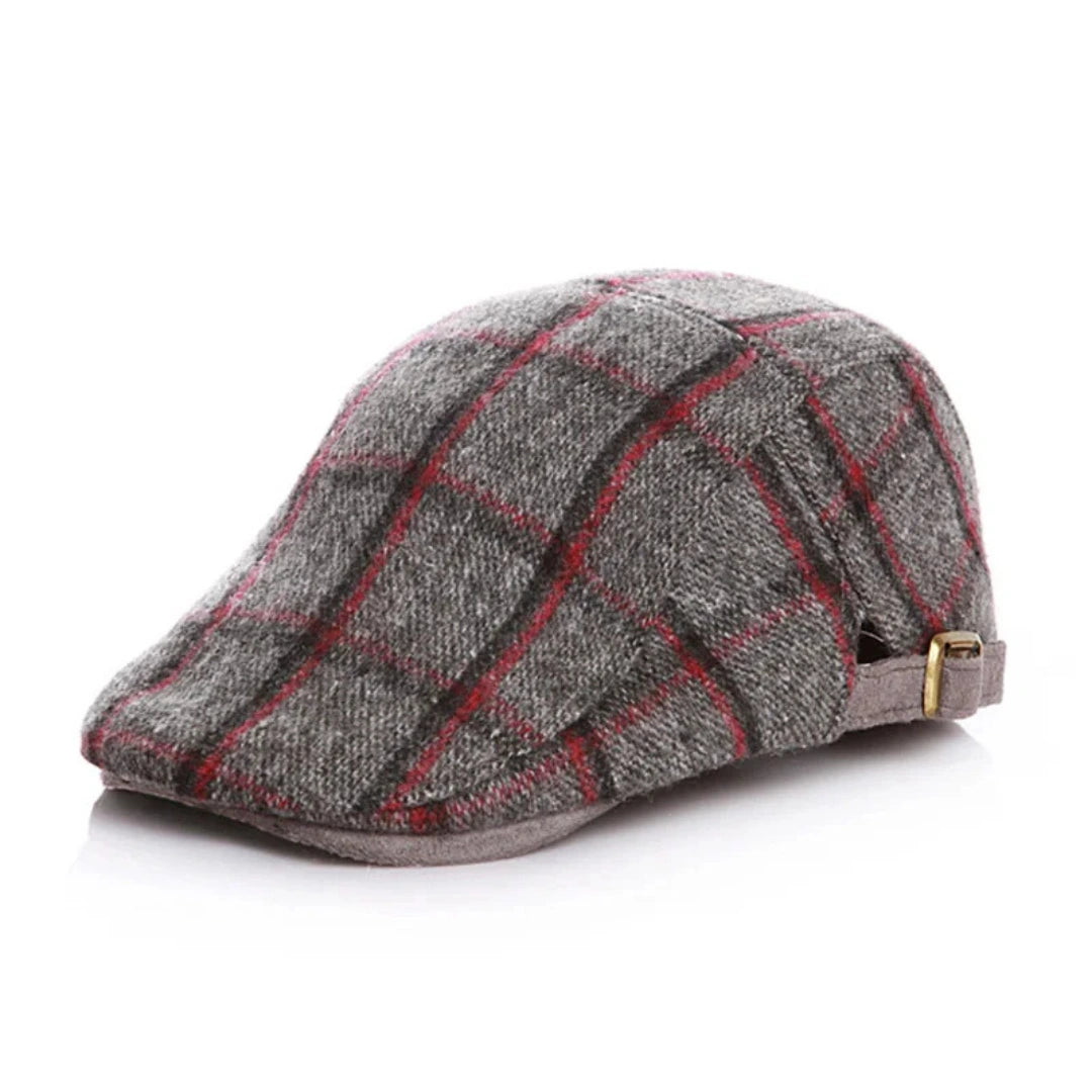 children-vintage-retro-ivy-gatsby-cabbie-paddy-hat