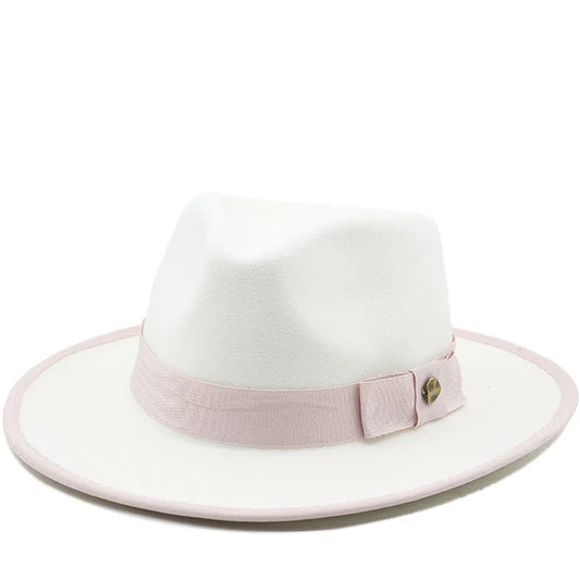men-women-vintage-jazz-fedora-headwear