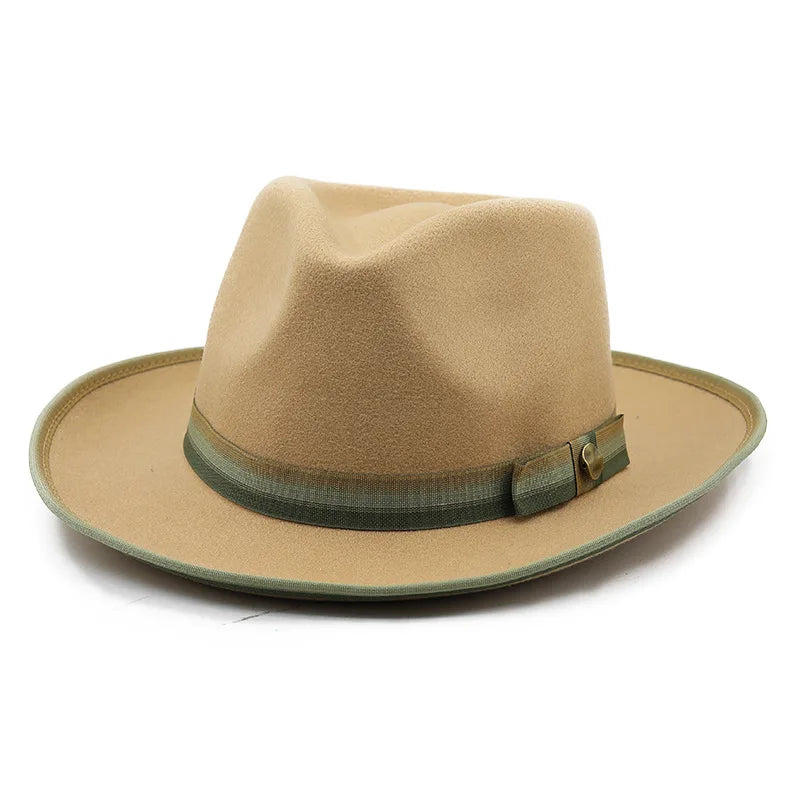 men-women-vintage-jazz-fedora-headwear