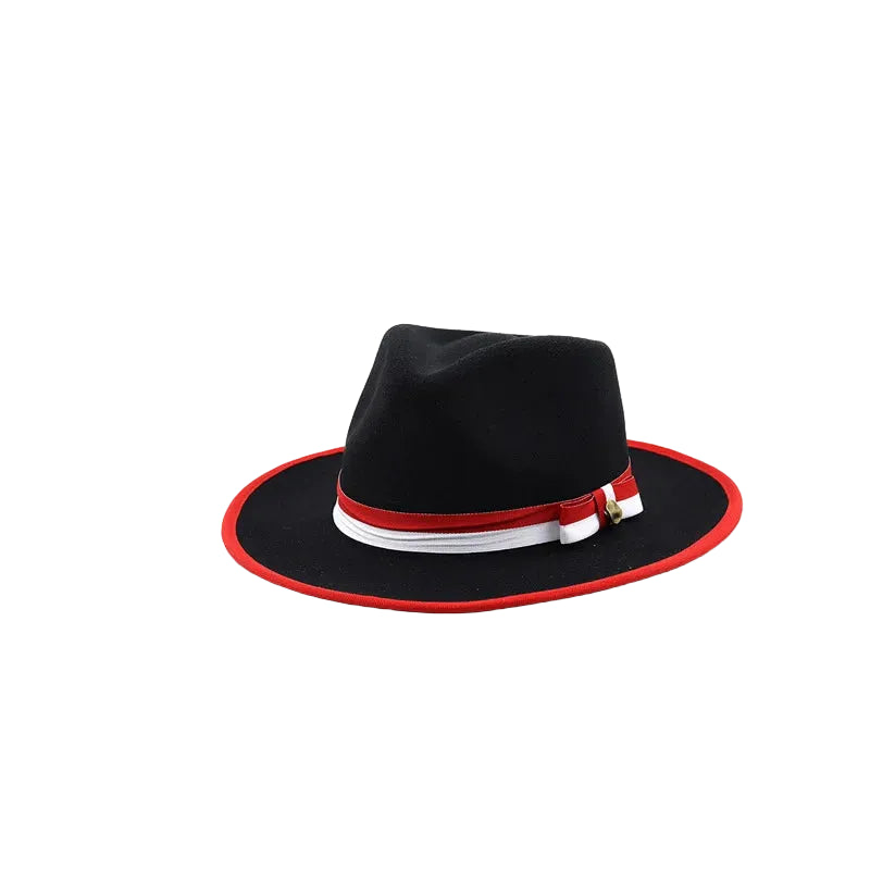 men-women-vintage-jazz-fedora-headwear