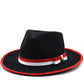 men-women-vintage-jazz-fedora-headwear