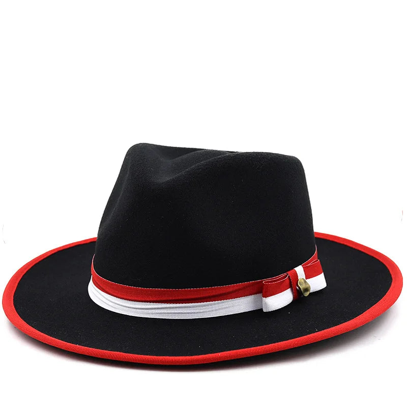 men-women-vintage-jazz-fedora-headwear