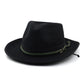 men-women-vintage-jazz-fedora-headwear