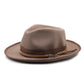 men-women-vintage-jazz-fedora-headwear