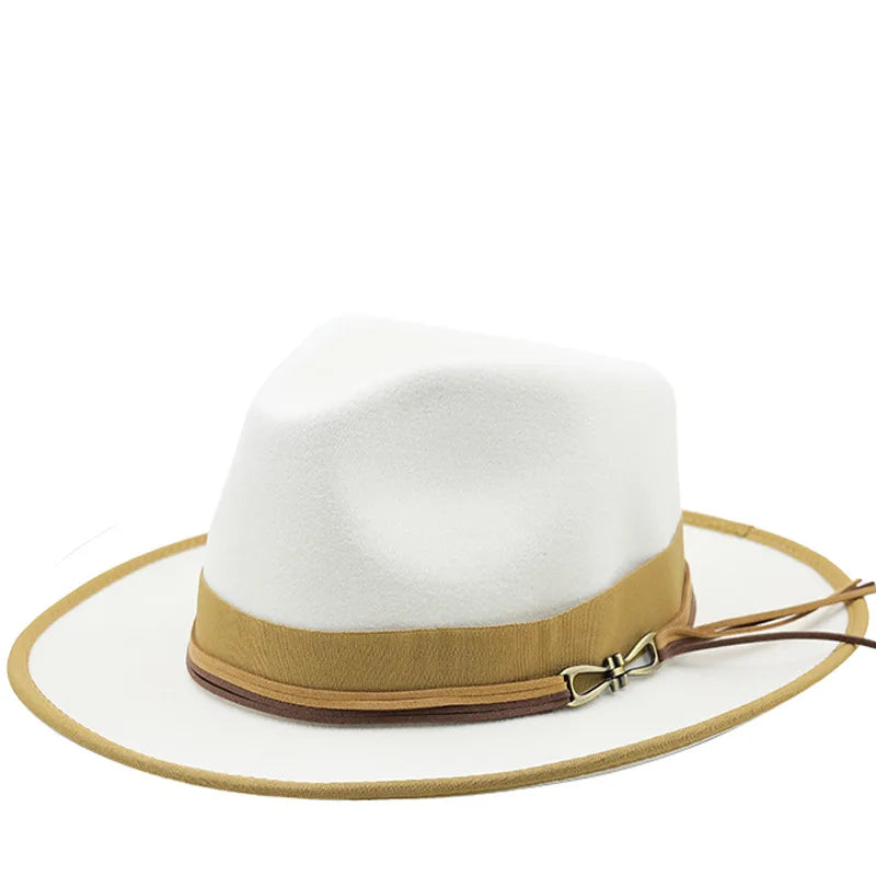 men-women-vintage-jazz-fedora-headwear