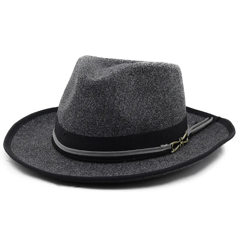 men-women-vintage-jazz-fedora-headwear