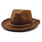 men-women-vintage-jazz-fedora-headwear