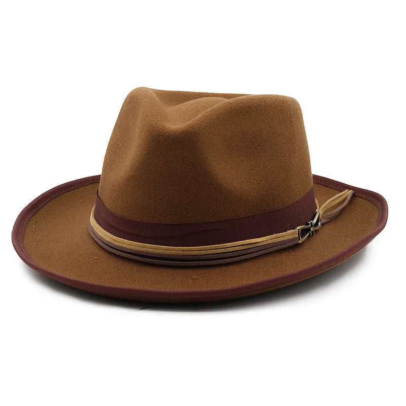 men-women-vintage-jazz-fedora-headwear