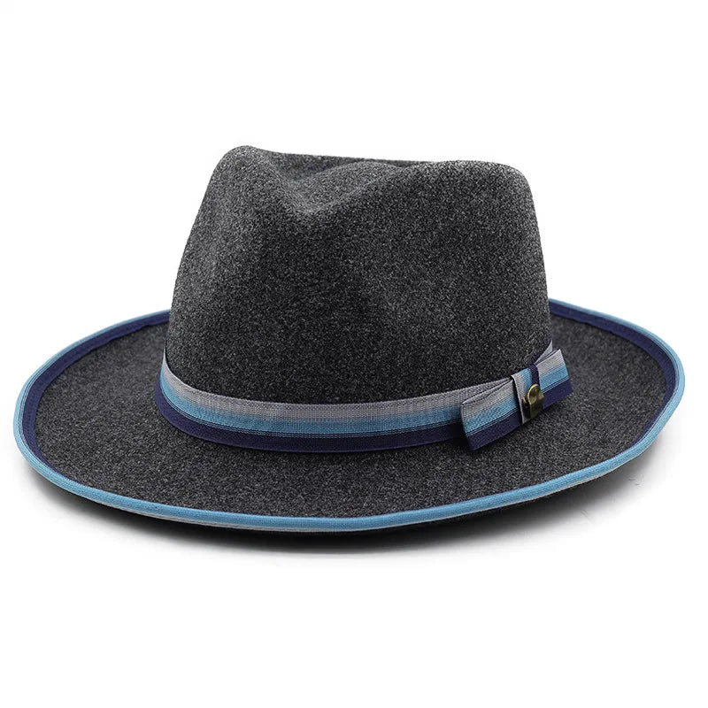 men-women-vintage-jazz-fedora-headwear