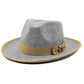 men-women-vintage-jazz-fedora-headwear