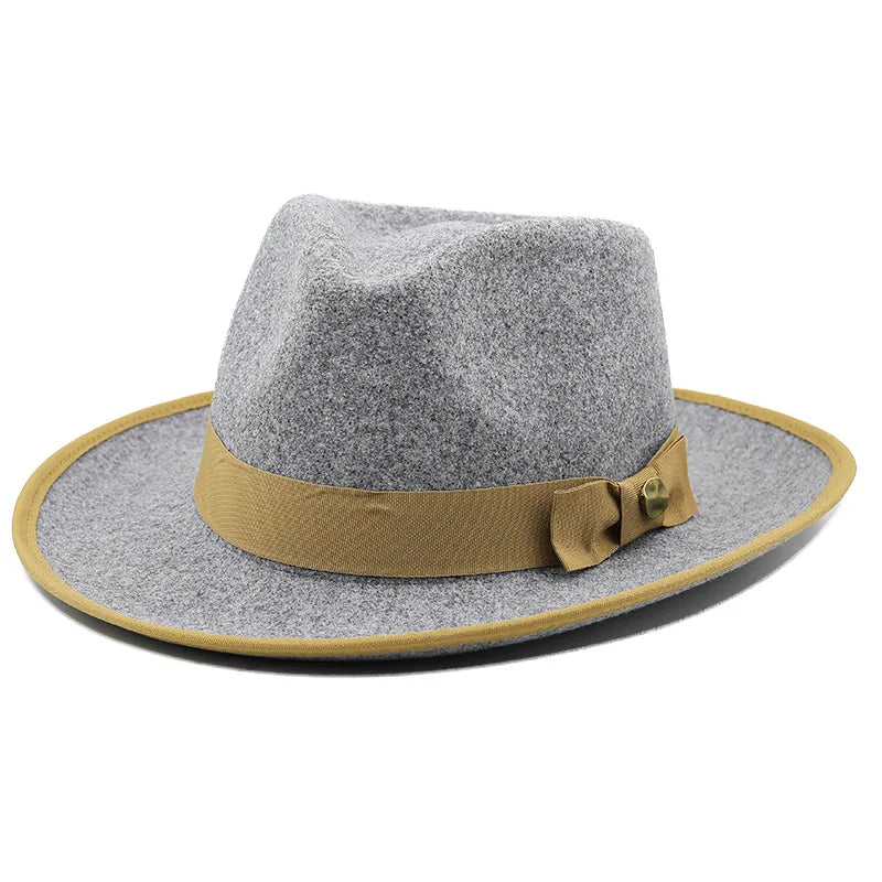 men-women-vintage-jazz-fedora-headwear