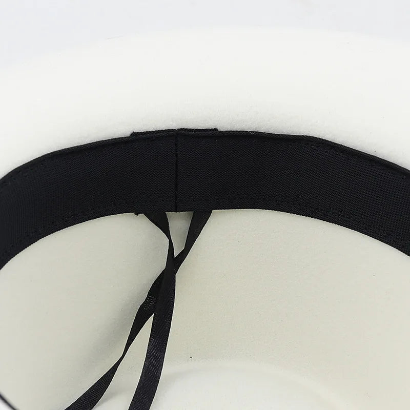 men-women-vintage-jazz-fedora-headwear