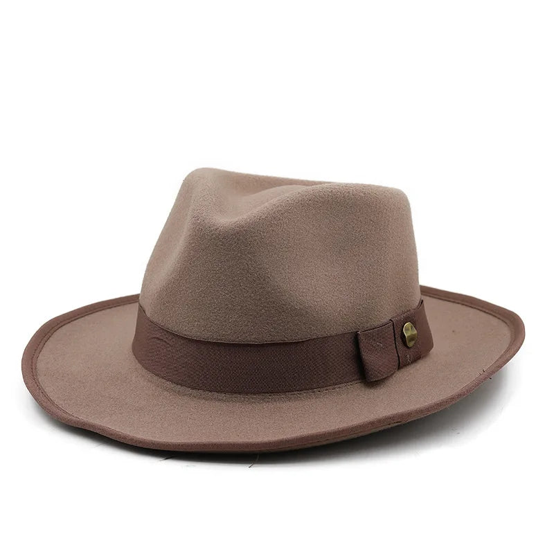 men-women-vintage-jazz-fedora-headwear