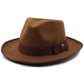 men-women-vintage-jazz-fedora-headwear