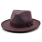 men-women-vintage-jazz-fedora-headwear