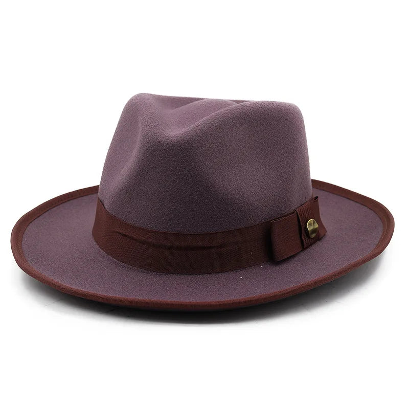 men-women-vintage-jazz-fedora-headwear