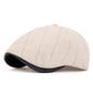 men-women-vintage-retro-ivy-gatsby-hat
