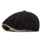 men-women-vintage-retro-ivy-gatsby-hat