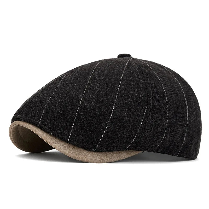 men-women-vintage-retro-ivy-gatsby-hat