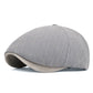 men-women-vintage-retro-ivy-gatsby-hat