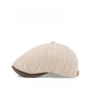 men-women-vintage-retro-ivy-gatsby-hat