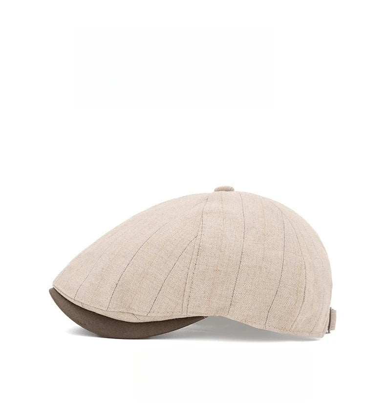 men-women-vintage-retro-ivy-gatsby-hat