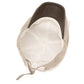 men-women-vintage-retro-ivy-gatsby-hat