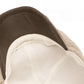 men-women-vintage-retro-ivy-gatsby-hat