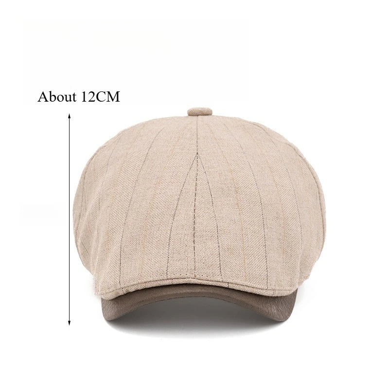 men-women-vintage-retro-ivy-gatsby-hat