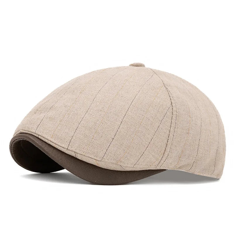 men-women-vintage-retro-ivy-gatsby-hat