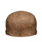 ivy-gatsby-cabbie-paddy-hat-cowhide