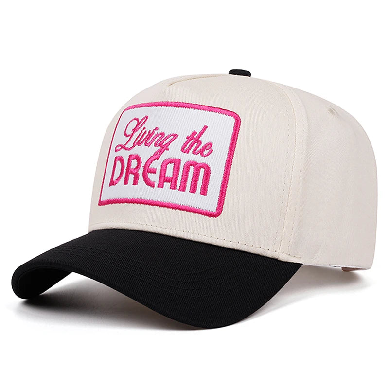 breathable-embroidered-men-women-unisex-hat