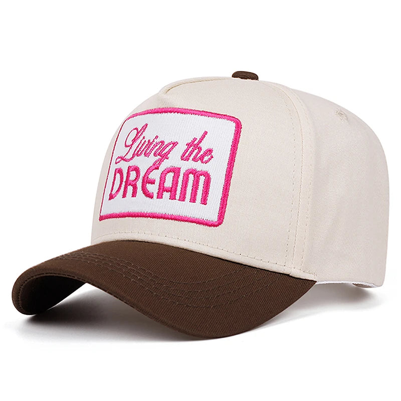 breathable-embroidered-men-women-unisex-hat