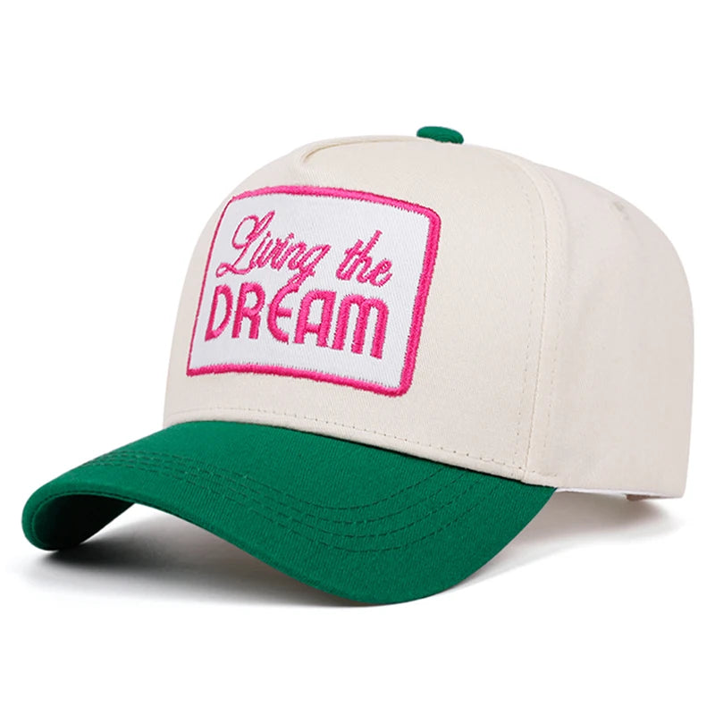 breathable-embroidered-men-women-unisex-hat