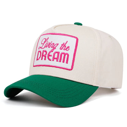 breathable-embroidered-men-women-unisex-hat