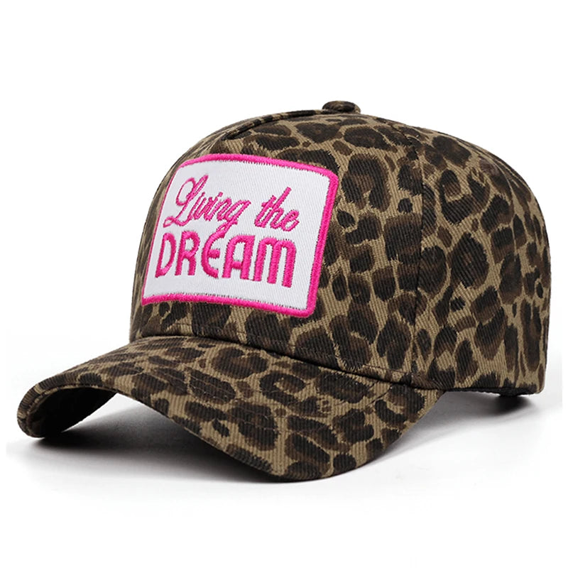 breathable-embroidered-men-women-unisex-hat