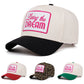 breathable-embroidered-men-women-unisex-hat
