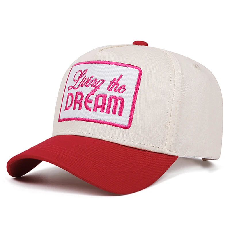 breathable-embroidered-men-women-unisex-hat