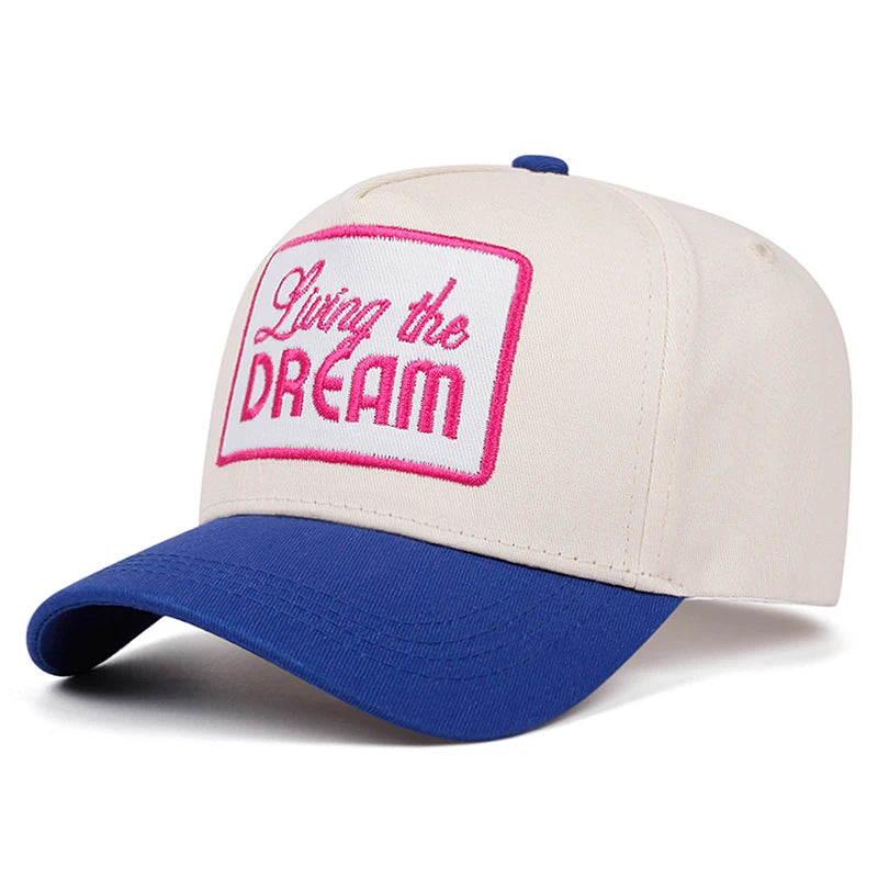 breathable-embroidered-men-women-unisex-hat