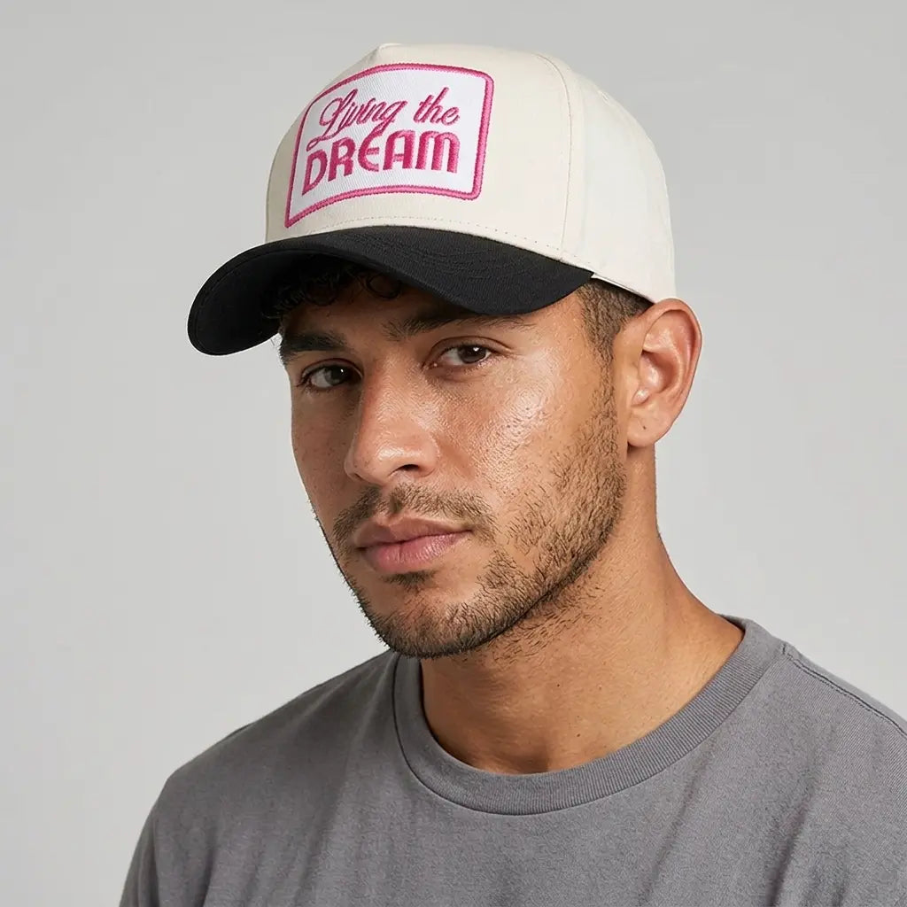 breathable-embroidered-men-women-unisex-hat