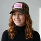 breathable-embroidered-men-women-unisex-hat