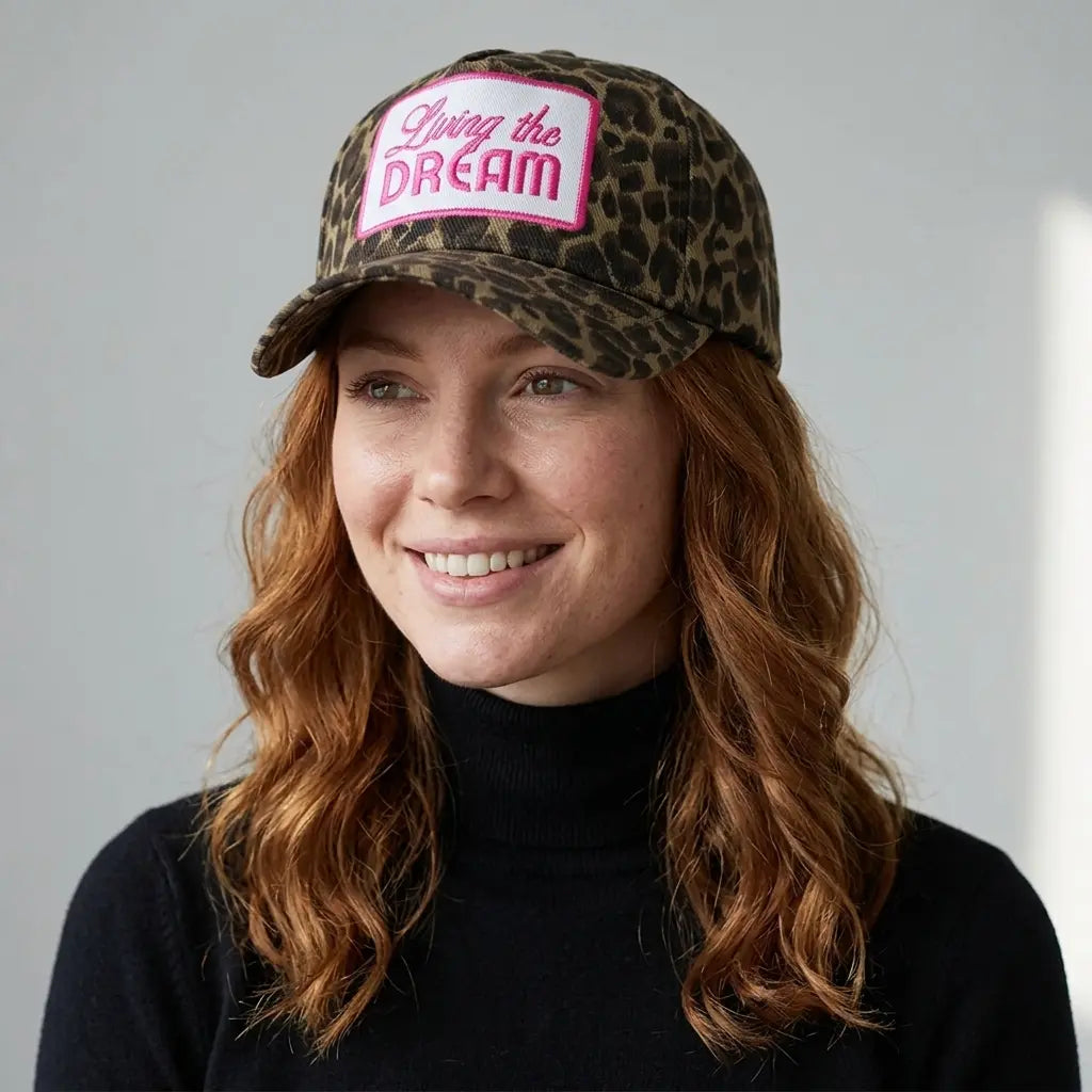 breathable-embroidered-men-women-unisex-hat