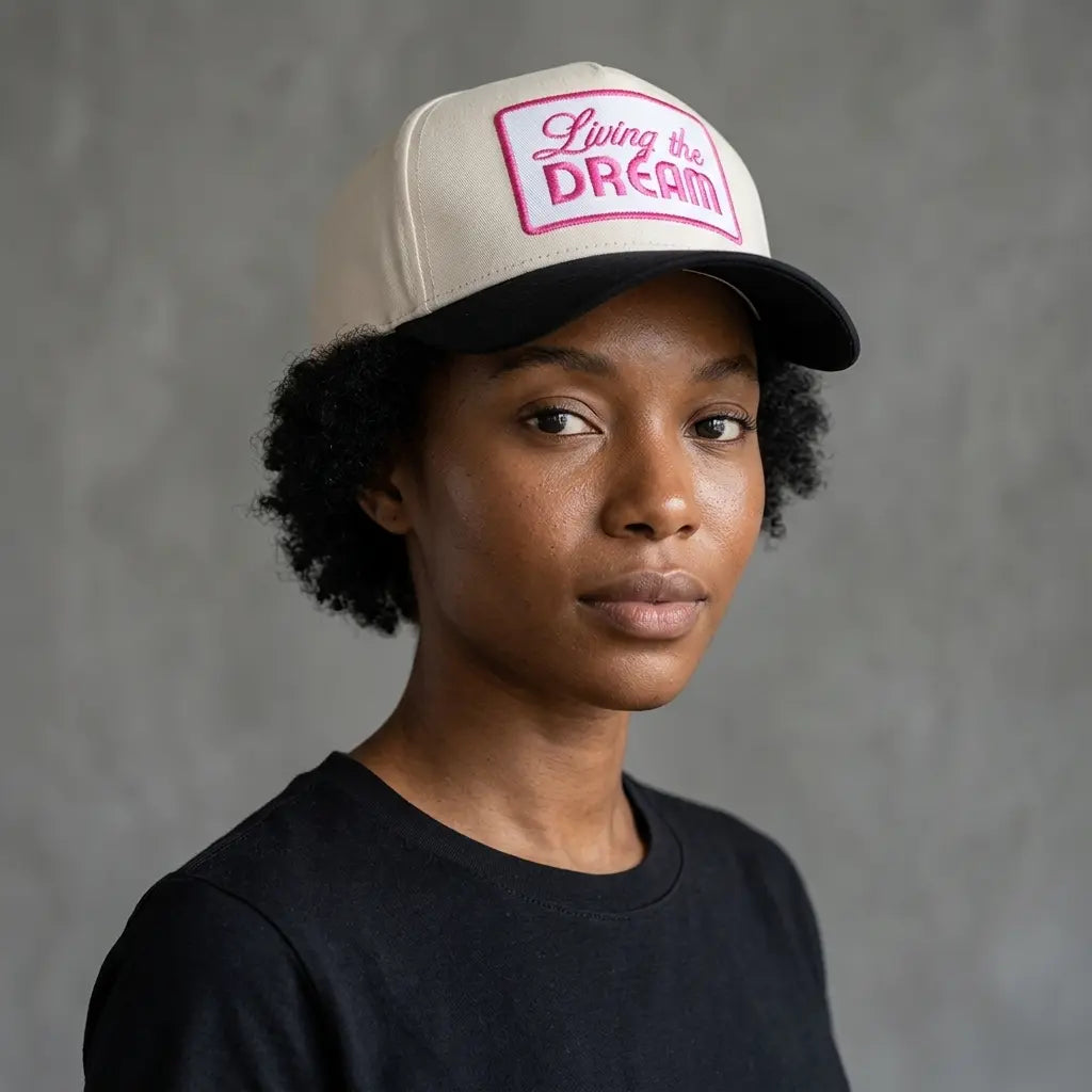 breathable-embroidered-men-women-unisex-hat