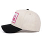breathable-embroidered-men-women-unisex-hat