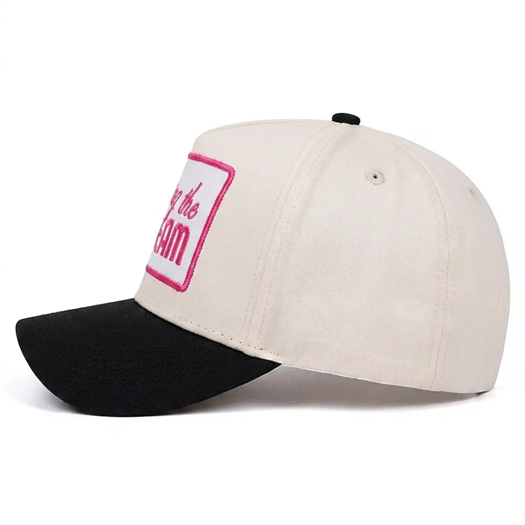 breathable-embroidered-men-women-unisex-hat