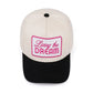 breathable-embroidered-men-women-unisex-hat