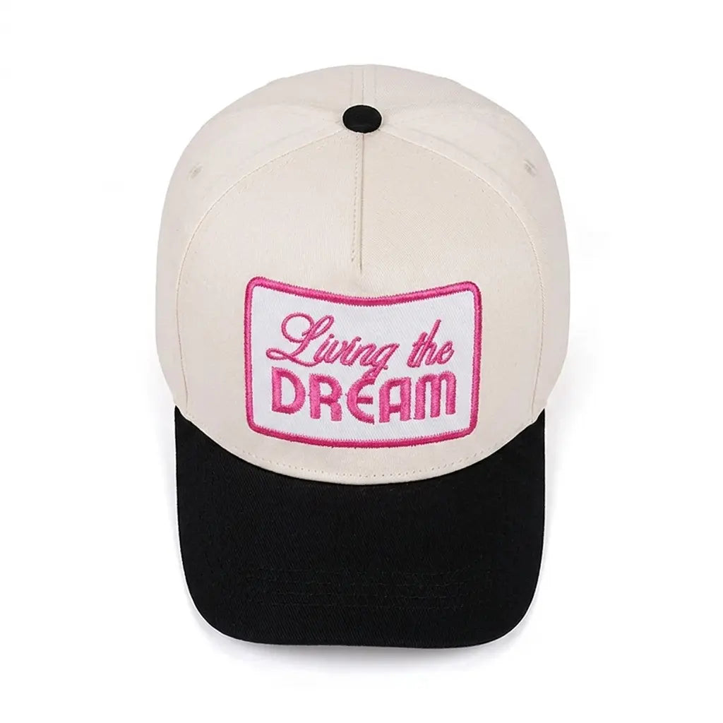 breathable-embroidered-men-women-unisex-hat