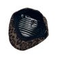 men-women-breathable-retro-vintage-ivy-gatsby-cabbie-paddy-hat