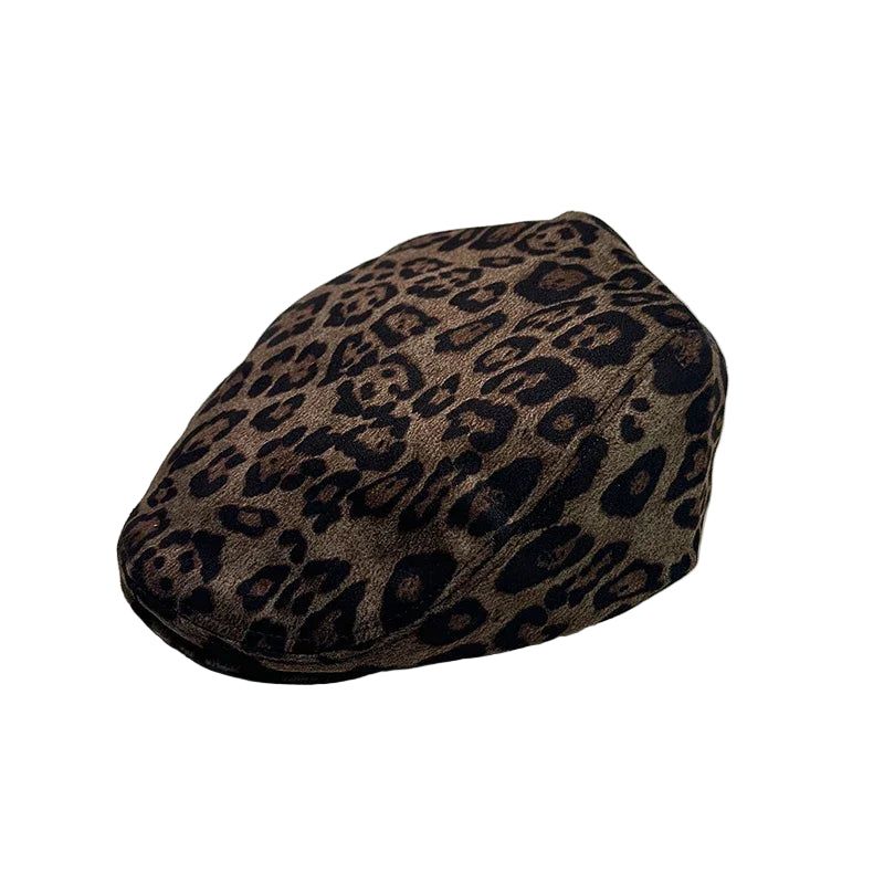 men-women-breathable-retro-vintage-ivy-gatsby-cabbie-paddy-hat