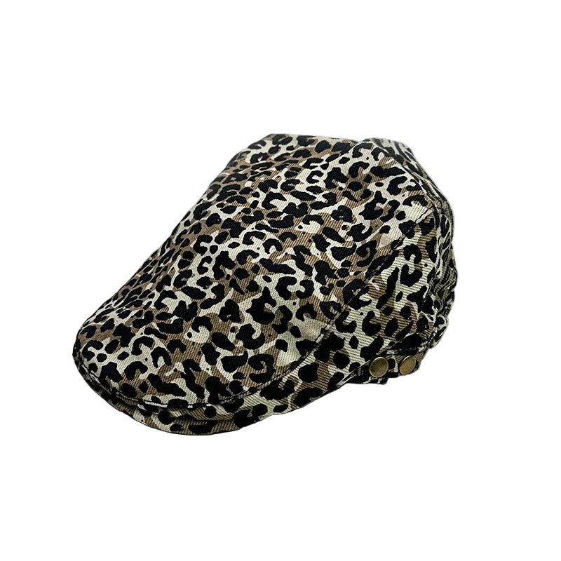 men-women-breathable-retro-vintage-ivy-gatsby-cabbie-paddy-hat